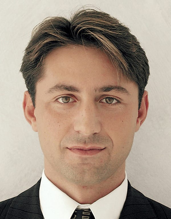 McMedia wächst in der Krise