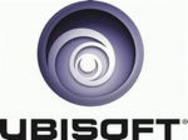 Ubisoft greift nach Sunflowers