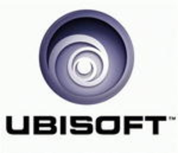 Ubisoft: Umsatzsteigerung dank starker Brands