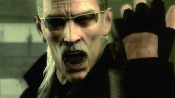 "MGS4" verschoben