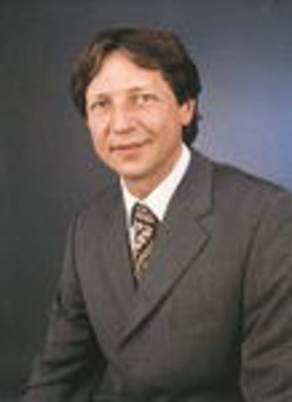 JoWooD trennt sich von Wilhelm Hamrozi