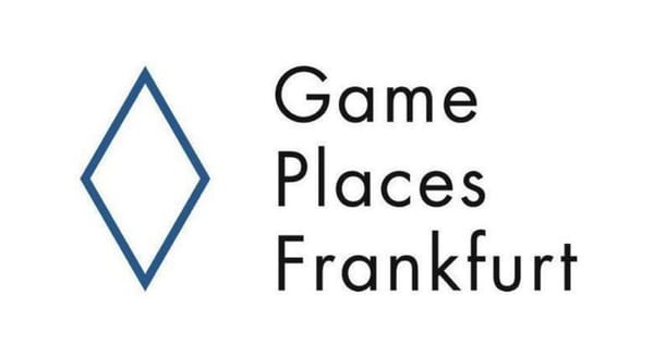 GAMEplaces lockt mit Youtube-Stars
