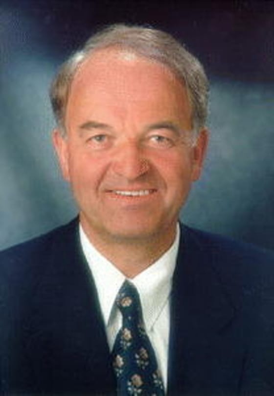 Bitkom lehnt Festplattenpauschale ab