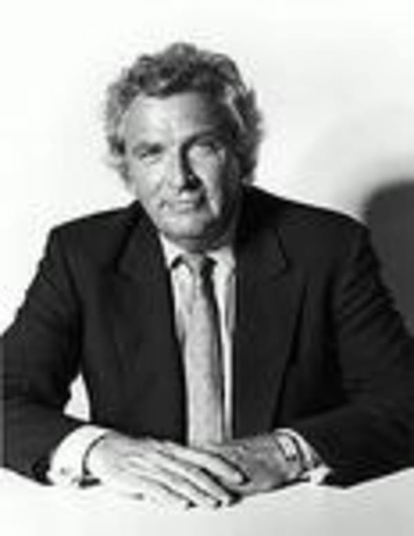 Bertelsmann internationalisiert Aufsichtsrat