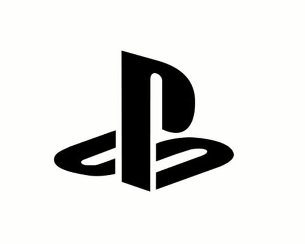 Kann die nächste PlayStation 4K?