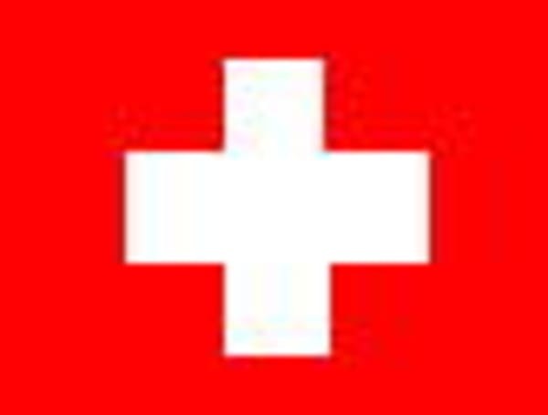 Xbox-Preis: Microsofts "zweitbeste Entscheidung"