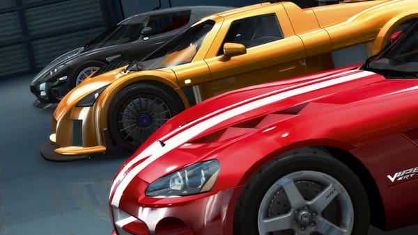 Atari schließt Eden Games