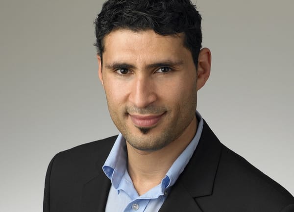 Pinnacle startet Händlerportal