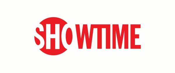 Landet die "Halo"-Serie bei Showtime?