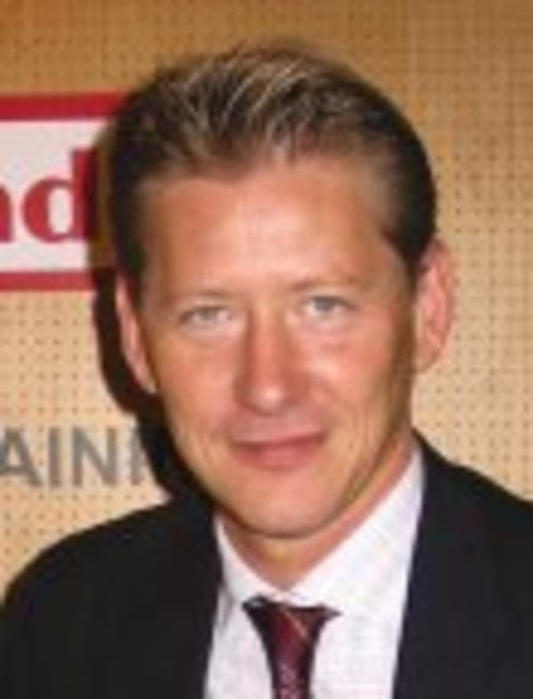 Nintendo: Mindestens Vervierfachung der Absatzzahlen