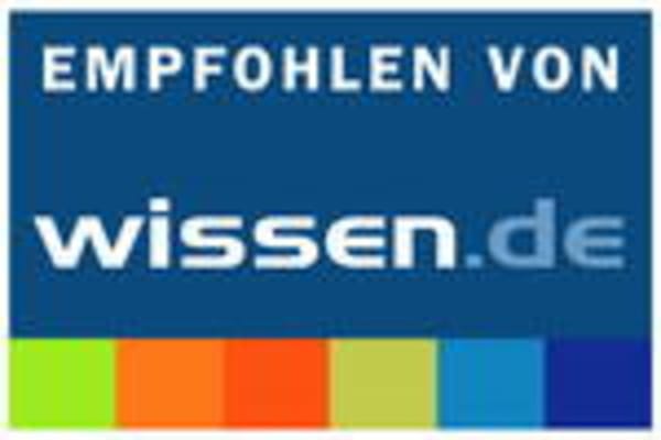 Gütesiegel für MegaSystems