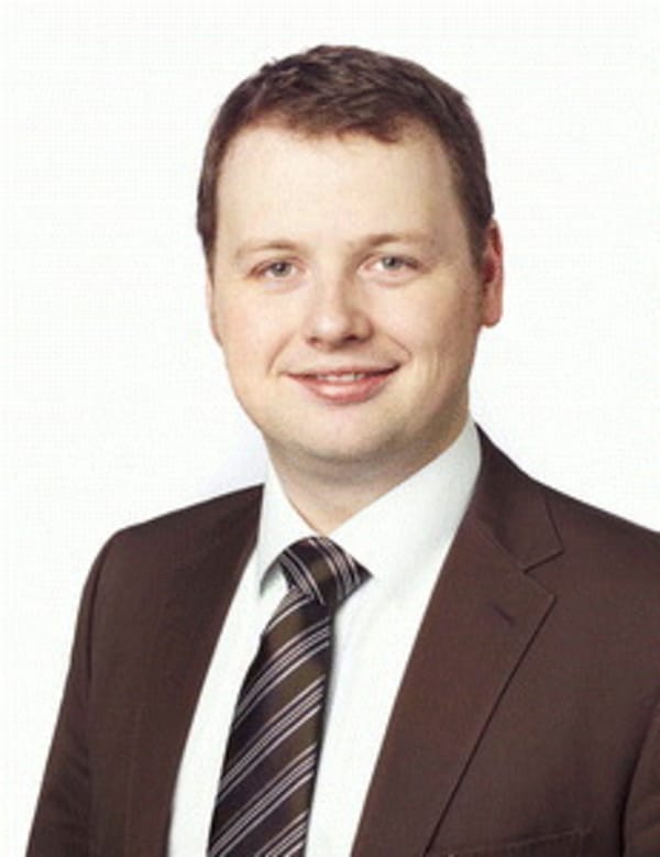 Flashpoint mit PS4-Zubehör beim Launch dabei