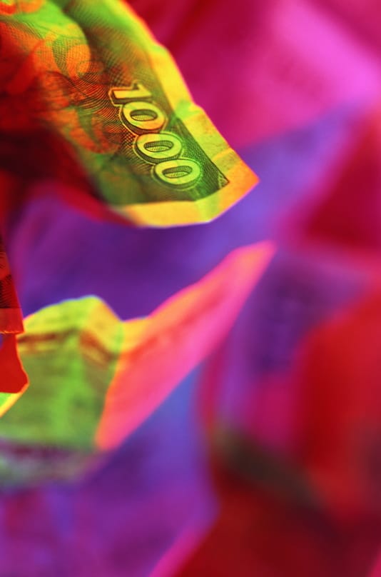 Square Enix verpasst Halbjahresziele