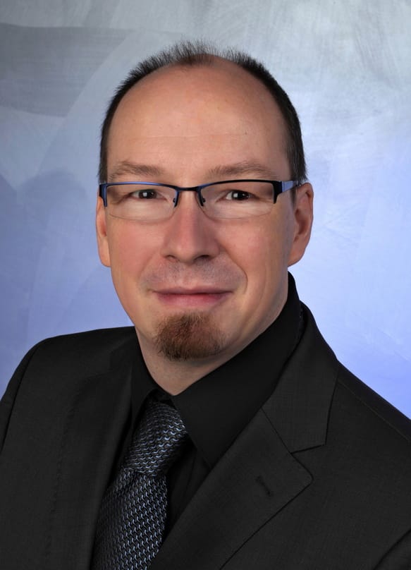 Seidel wechselt zu THQ