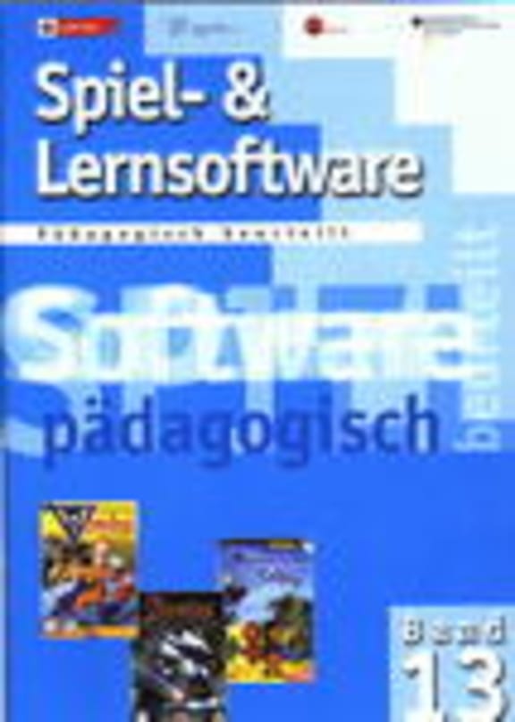 Jugendamt Köln legt neue Infobroschüre für Games auf