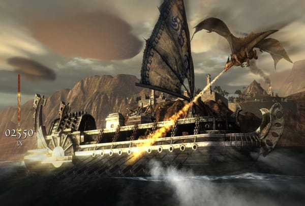 Factor-5-Insolvenz beschäftigt Gerichte