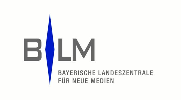 BLM startet Veranstaltungsreihe "Digitale Wirtschaft"