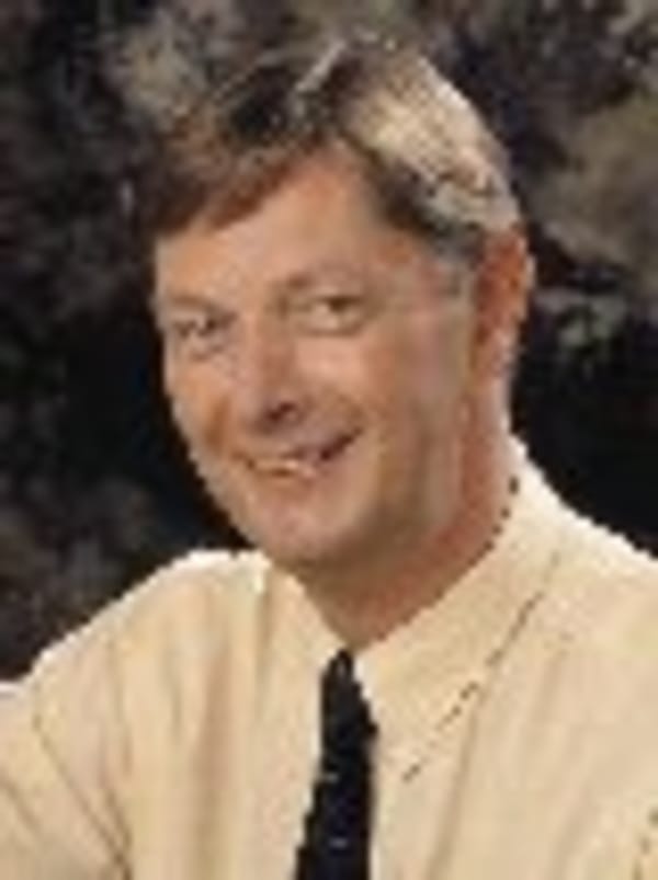 MMI von SCED enttäuscht - Manfred Gerdes, GF SCED, nimmt Stellung