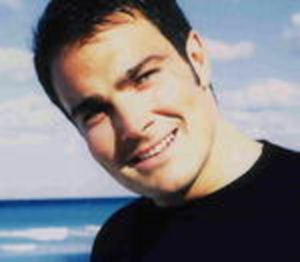 Gregor Prächt wird Music Director bei 10tacel