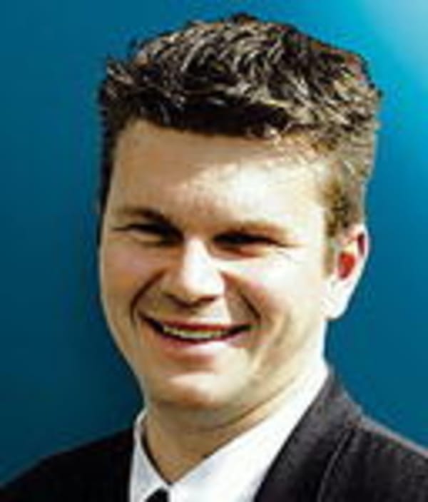 bhv investiert in Lernsoftware