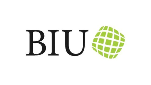 BIU-Zuwachs: Warum sich die Neuen dem BIU angeschlossen haben