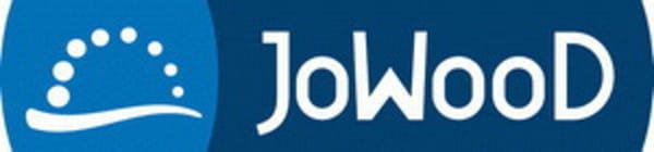 JoWooD verdient weniger bei steigenden Umsätzen