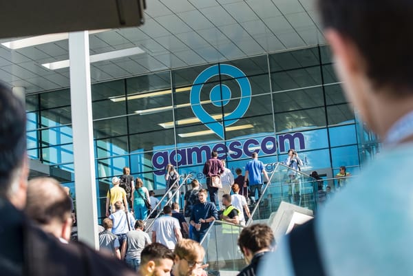 gamescom startet Einreichphase für Awards