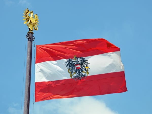 Österreichs Entwickler suchen Anschluss in Europa