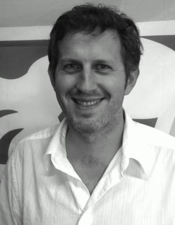 10tacle stellt Studio Manager ein