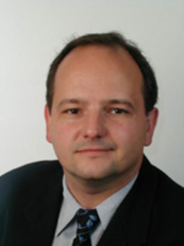 Mattel Interactive wieder TLC The Learning Company