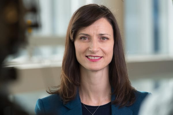 Förderaufruf: EU stellt auch 2023 sechs Mio. Euro für Videogames bereit