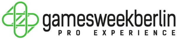 gamesweekberlin Pro X wartet mit breitem Programm auf