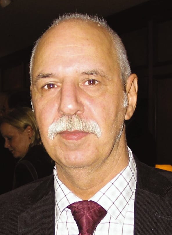 Games-Verleih: Was läuft in Videotheken falsch?