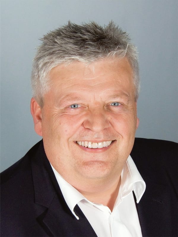 Nachschlag: BIU & G.A.M.E. - Zwei sind deutlich weniger als einer!