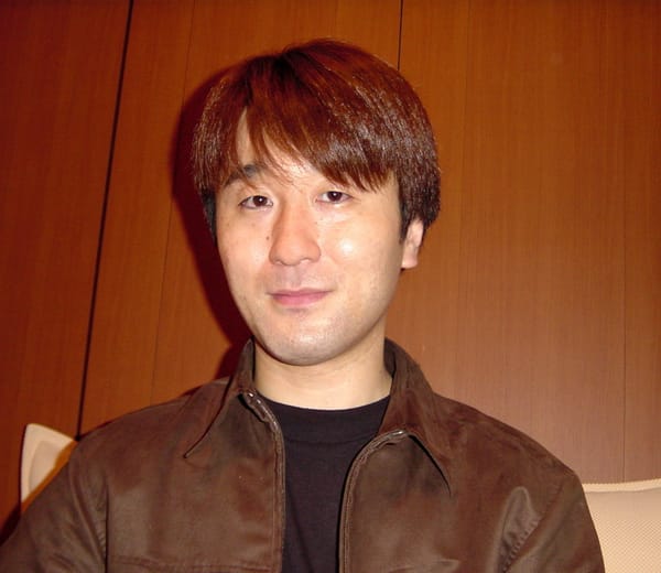 Ono in Leipzig