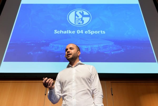 SPOBIS dockt an gamescom an