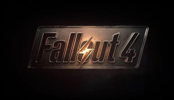 Bethesda kündigt "Fallout 4" an