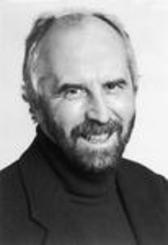 VUD-Aus: Rückschlag für gesamte Branche