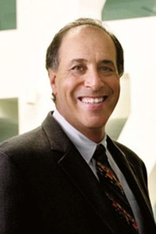 Autodesk wächst in allen Territorien zweistellig