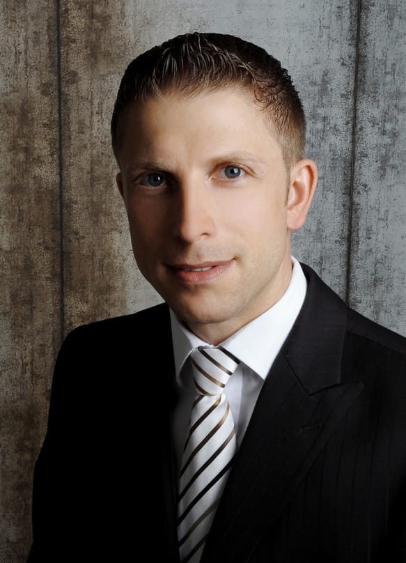 Avanquest: Hoffmann übernimmt für Stetter