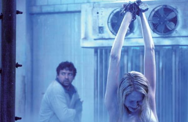 Lionsgate liefert Filme an Xbox Live