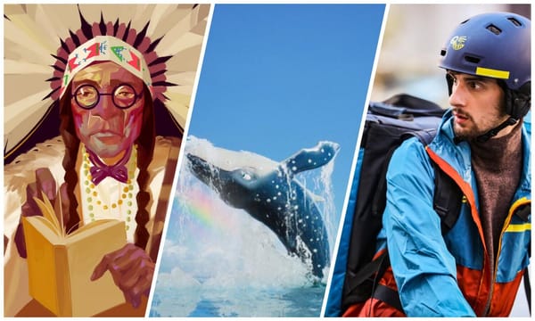 Medienboard fördert 16 Projekte im Bereich "Innovative Audiovisuelle Inhalte"