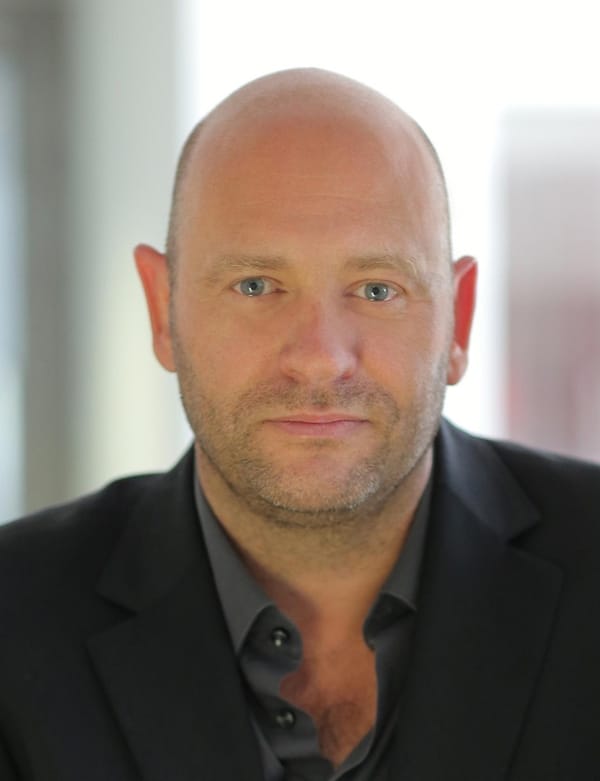 Activision Blizzard: Mehr Verantwortung für Weber