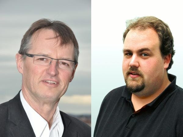 King Art Games vertraut bei "Iron Harvest" auf Koch Media/Deep Silver