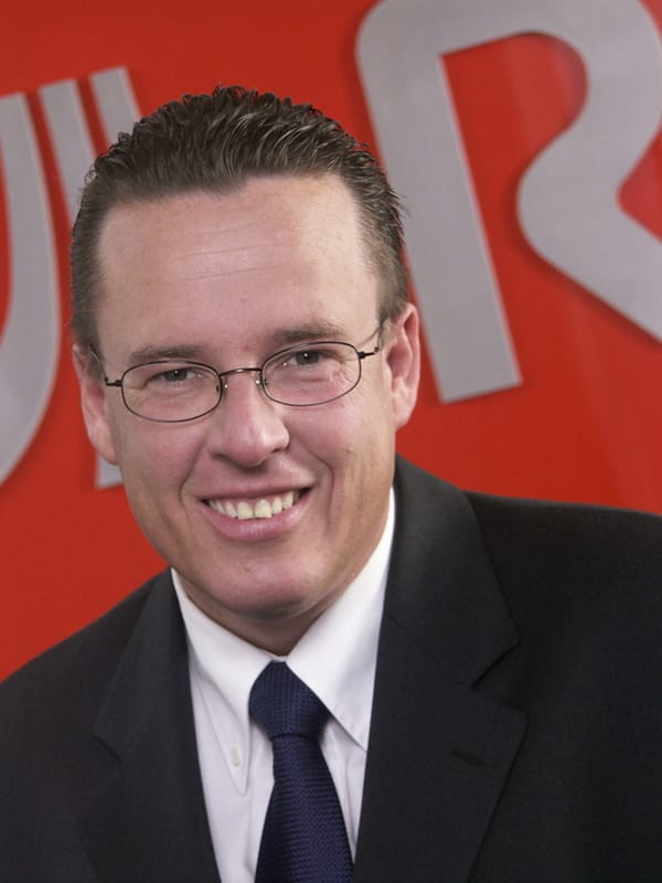 Atari: "LARA fester Bestandteil der Gamesindustrie"