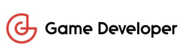 Gamasutra ist künftig Game Developer