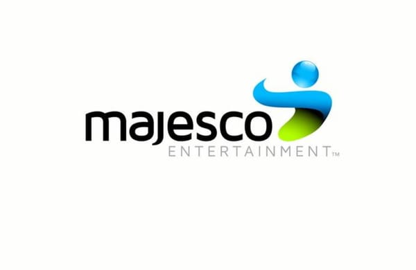 Majesco verliert Führungskräfte