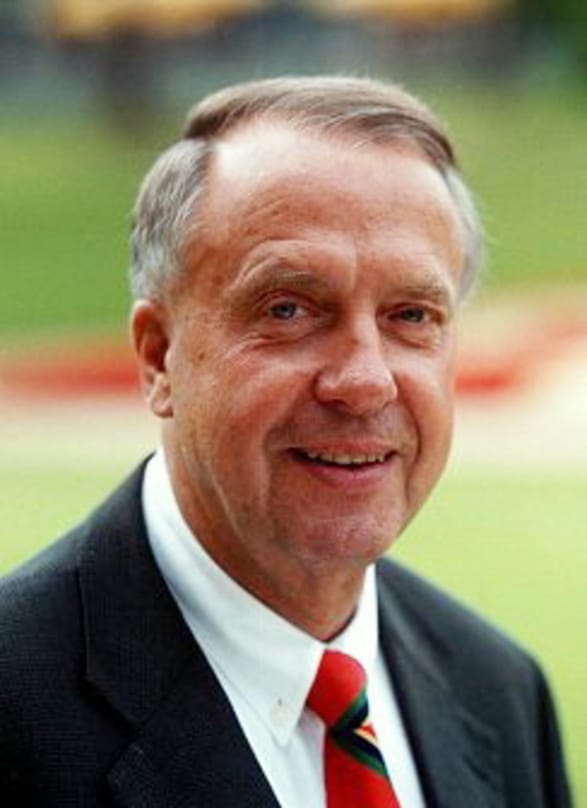 Deutscher Computerspielpreis 2010 am 29. April