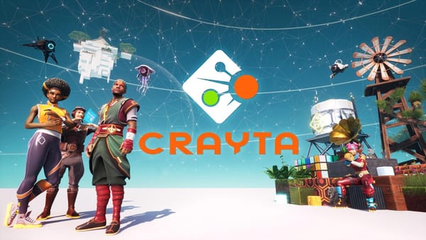 Stadia Share startet im Juli in die Beta