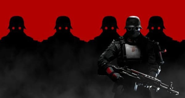 Neue Regelungen für NS-Symbolik schlagen im Ausland Wellen